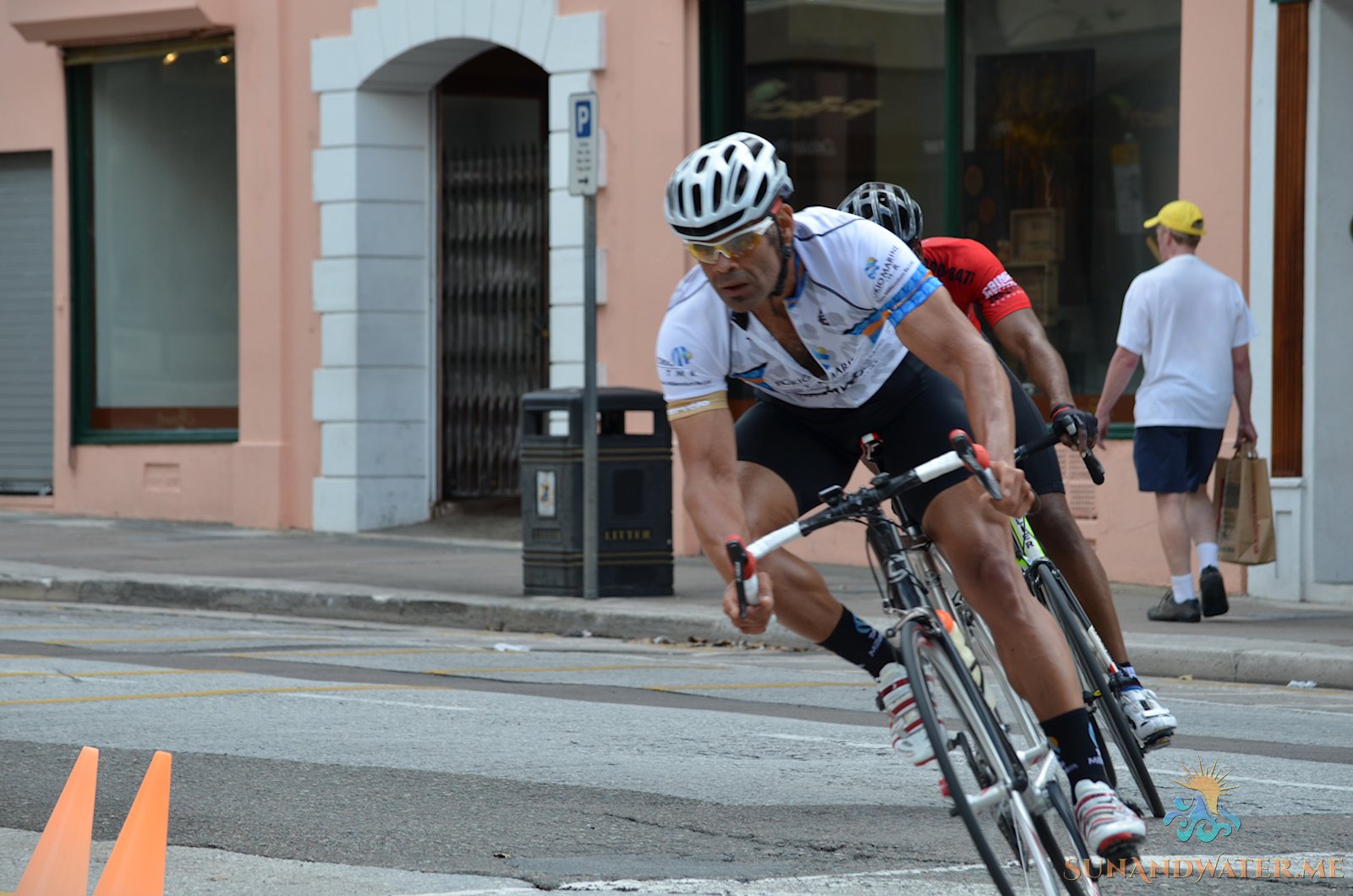 BBA Race Day Hamilton April 2013 (473)